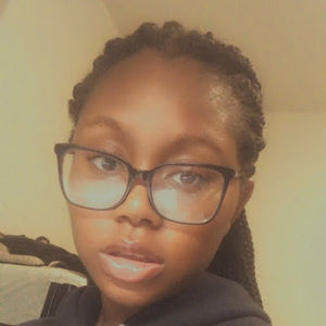 Meet your Posher, Imara